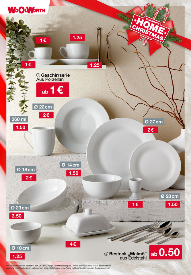 Woolworth GmbH - prospekt_4924
