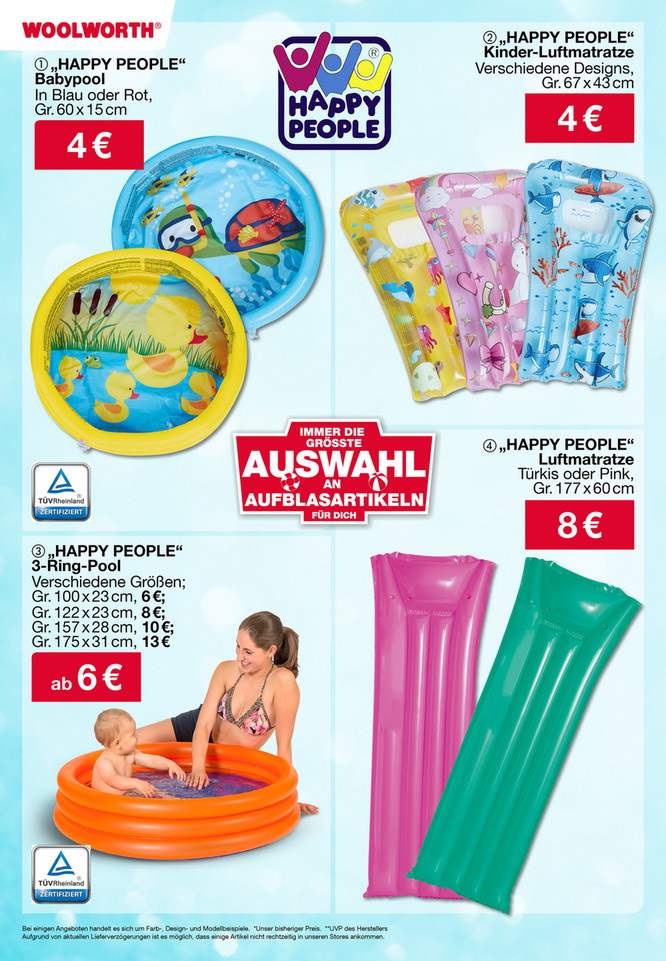 kühlpack knicken Knick-Eis Kompresse ❄︎ Minusgrade sofort ❄︎ Größe:H20 x Ø15 cm