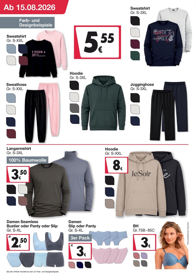 schlafsack tabelle tog mit Füßen 2,5 I Leo Beige – nordlykk Erwachsene Schlafsack Kapuze Schlafsäcke Tiere WIGO Grösse:8